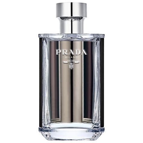 prada l'homme l'eau discontinued|prada l'homme eau.